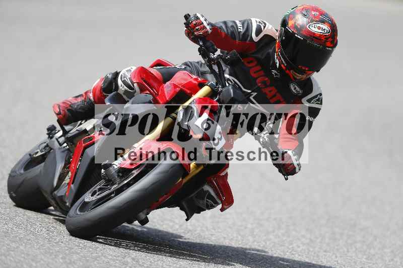 Archiv-2025/39 03.08.2025 TIMMOT ADR/Gruppe C/63